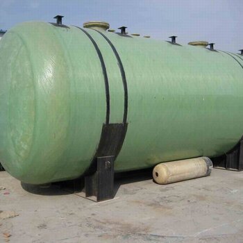 歐嘉玻璃鋼鹽酸罐,咸陽儲存罐品種繁多