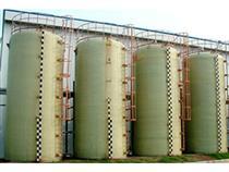 【蘭州皮革加工機械熱賣促銷】_價格/圖片/廠家 - 甘肅熱賣促銷 -