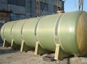 玻璃鋼 儲(chǔ)罐 價(jià)格 金寨玻璃鋼儲(chǔ)罐 永好玻璃鋼專業(yè)提供