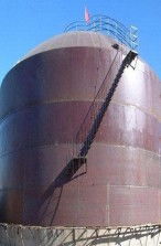 高安市鋼襯塑攪拌罐行情走勢(shì)