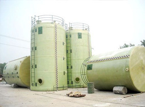 【河北棗強真旺專業生產玻璃鋼耐酸堿儲罐、儲罐、我們更專業!】價格,廠家,圖片,儲運罐、貯罐,棗強縣真旺玻璃鋼-