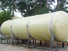 玻璃鋼儲罐_玻璃鋼儲罐供貨商_供應(yīng)貴陽六盤水玻璃鋼儲罐食品罐化學(xué)罐_玻璃鋼儲罐價格_河北華強(qiáng)科技開發(fā)