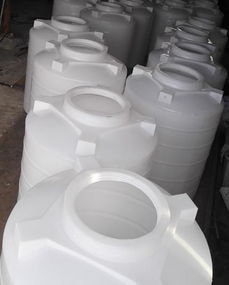 南寧pe儲罐廠家價格,廣西大型塑料儲罐批發(fā),南寧pe儲罐廠家價格,廣西大型塑料儲罐批發(fā)生產廠家,南寧pe儲罐廠家價格,廣西大型塑料儲罐批發(fā)價格