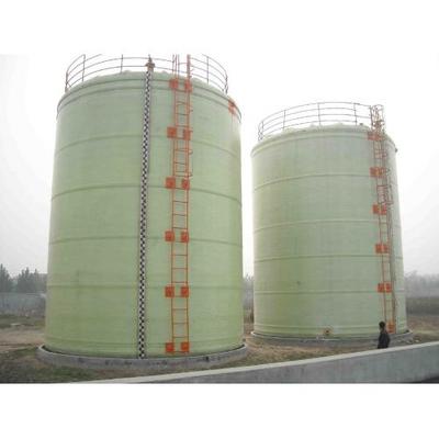 產(chǎn)品列表第73頁(yè)