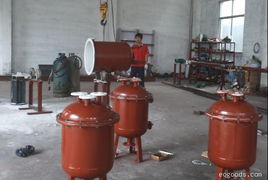 po儲(chǔ)罐防腐 無(wú)錫兆輝機(jī)械制造 中國(guó)儲(chǔ)罐網(wǎng) 儲(chǔ)罐 不銹鋼儲(chǔ)罐 玻璃鋼儲(chǔ)罐 塑料儲(chǔ)罐 搪玻璃儲(chǔ)罐專(zhuān)業(yè)服務(wù)平臺(tái)