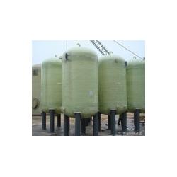 衡水市壓力容器與玻璃鋼儲罐的批發(fā)與供應(yīng)全解析