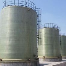 廣州市花都區(qū)宇廣玻璃鋼制品廠 專業(yè)制造玻璃鋼儲(chǔ)罐與玻璃鋼貯罐