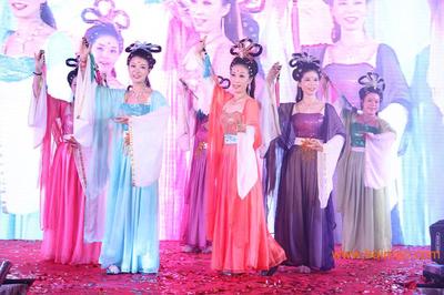 廣州翔云廣告 番禺區一站式活動策劃與設備租賃服務專家