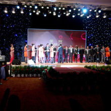 德清縣全城愛(ài)戀慶典婚慶禮儀公司 專業(yè)提供一站式禮儀慶典服務(wù)