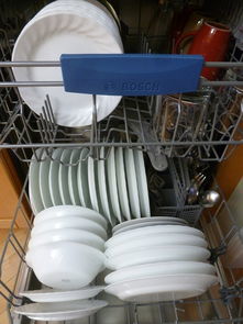 洗碗接十大品牌電線，讓廚房清潔更輕松