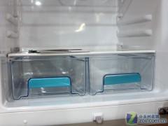 結婚怎能摳門？3萬元預算打造精品新房家電配置方案